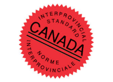 Logo Section